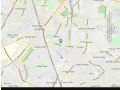 office-for-rent-in-gulberg-lahore-small-0