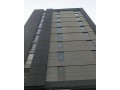 office-for-rent-in-gulberg-lahore-small-1