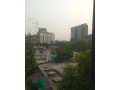 office-for-rent-in-gulberg-lahore-small-2