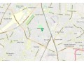 office-for-rent-in-model-town-lahore-small-0