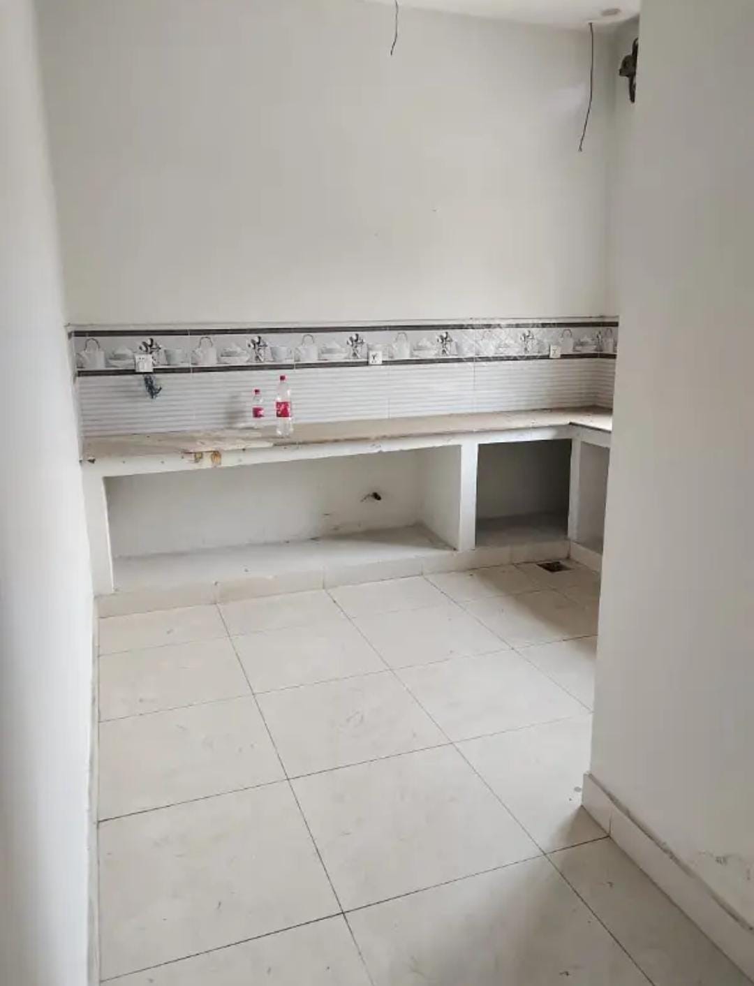 Shop For Rent in Defence Road Lahore