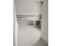 shop-for-rent-in-defence-road-lahore-small-2