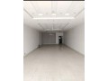 shop-for-rent-in-defence-road-lahore-small-4