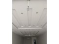 shop-for-rent-in-defence-road-lahore-small-3