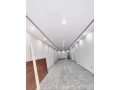 shop-for-rent-in-johar-town-lahore-small-0
