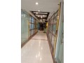 office-for-rent-in-garden-town-lahore-small-2