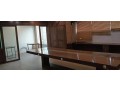 office-for-rent-in-garden-town-lahore-small-3