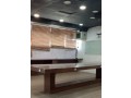 office-for-rent-in-garden-town-lahore-small-1