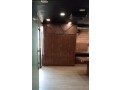 office-for-rent-in-garden-town-lahore-small-0