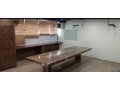 office-for-rent-in-garden-town-lahore-small-4