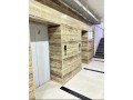 office-for-rent-in-gulberg-lahore-small-1