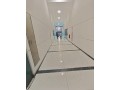 office-for-rent-in-gulberg-lahore-small-2