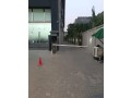 office-for-rent-in-gulberg-lahore-small-3
