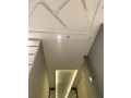 office-for-rent-in-gulberg-lahore-small-4