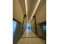 office-for-rent-in-gulberg-lahore-small-0