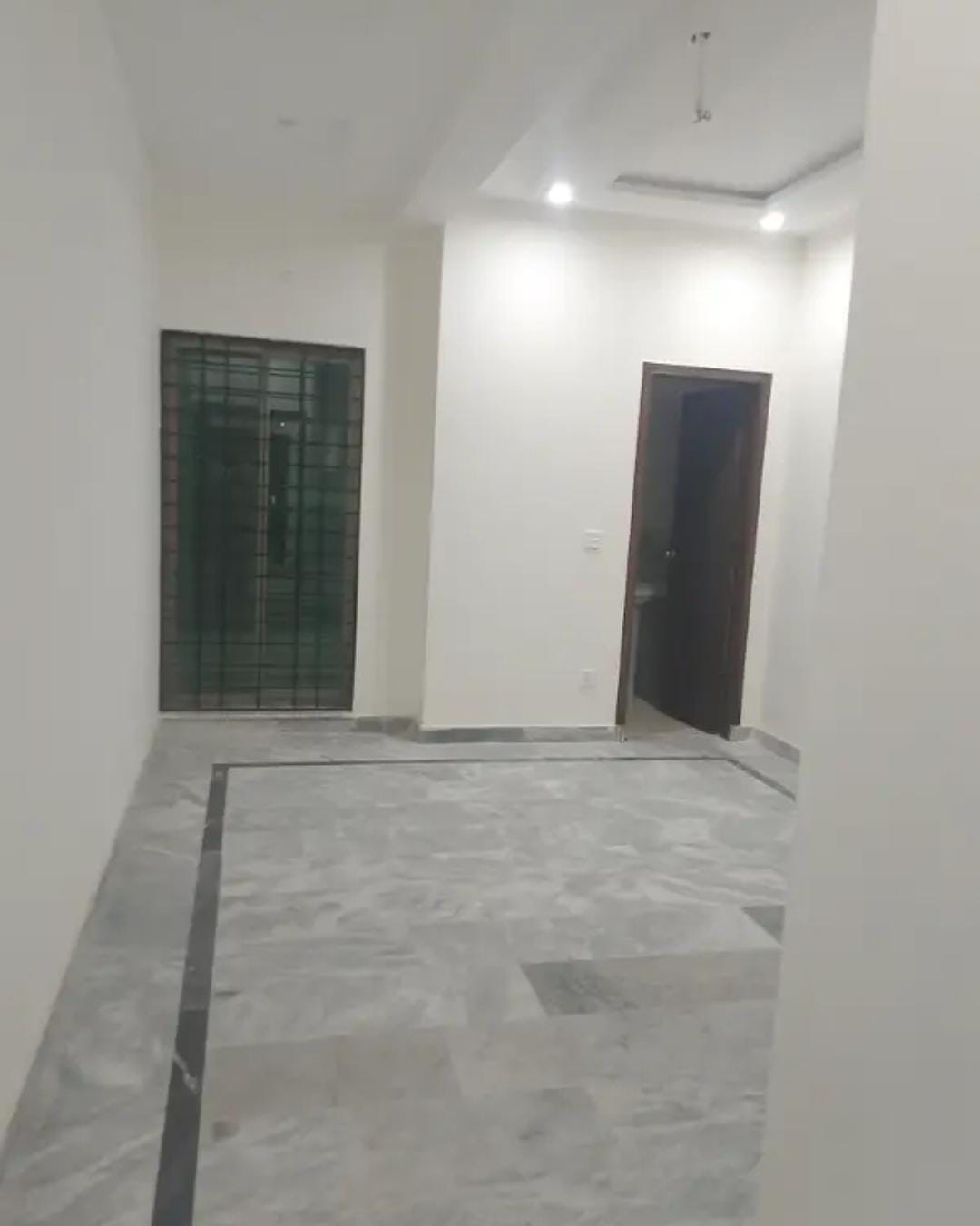 Office For Rent in Johar Town Lahore