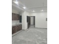 office-for-rent-in-johar-town-lahore-small-2