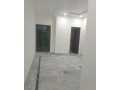 office-for-rent-in-johar-town-lahore-small-0