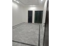office-for-rent-in-johar-town-lahore-small-1