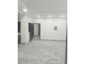 office-for-rent-in-johar-town-lahore-small-4