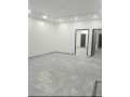 office-for-rent-in-johar-town-lahore-small-3