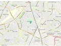 office-for-rent-in-model-town-lahore-small-0