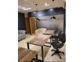 office-for-rent-in-state-life-housing-society-lahore-small-2