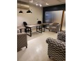 office-for-rent-in-state-life-housing-society-lahore-small-4