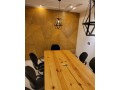 office-for-rent-in-state-life-housing-society-lahore-small-1