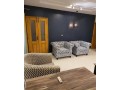office-for-rent-in-state-life-housing-society-lahore-small-0