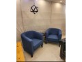 office-for-rent-in-state-life-housing-society-lahore-small-3