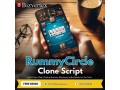 start-your-own-online-rummy-business-with-ready-to-go-tech-small-0