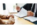 fast-cash-loans-online-youll-receive-the-funds-in-an-hour-small-2