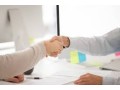 fast-cash-loans-online-youll-receive-the-funds-in-an-hour-small-1