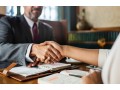 fast-cash-loans-online-youll-receive-the-funds-in-an-hour-small-0