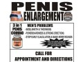 penis-enlargement-cream-and-pills-pietermaritzburg27-71-009-6483-small-3