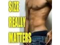 penis-enlargement-cream-and-pills-pietermaritzburg27-71-009-6483-small-2