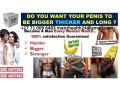 penis-enlargement-cream-and-pills-pietermaritzburg27-71-009-6483-small-0