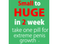 instant-penis-enlargement-cream-call27-71-009-6483-small-3