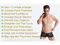 instant-penis-enlargement-cream-call27-71-009-6483-small-2