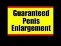 kazu-penis-enlargement-products27-71-009-6483-small-3