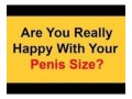 penis-enlargement-herbal-products27-71-009-6483-small-2