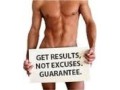 penis-enlargement-herbal-products27-71-009-6483-small-1