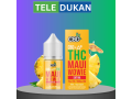delta-9-thc-cbd-vape-juice-maui-wowie-sativa-in-karachi-shop-now-small-2
