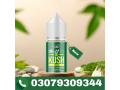delta-9-thc-cbd-vape-juice-maui-wowie-sativa-in-karachi-shop-now-small-1