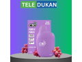 delta-9-thc-cbd-vape-juice-maui-wowie-sativa-in-faisalabad-shop-now-small-2