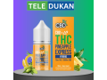delta-9-thc-cbd-vape-juice-maui-wowie-sativa-in-faisalabad-shop-now-small-1