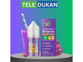 delta-9-thc-cbd-vape-juice-maui-wowie-sativa-in-rawalpindi-shop-now-small-1