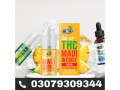 delta-9-thc-cbd-vape-juice-maui-wowie-sativa-in-rawalpindi-shop-now-small-0